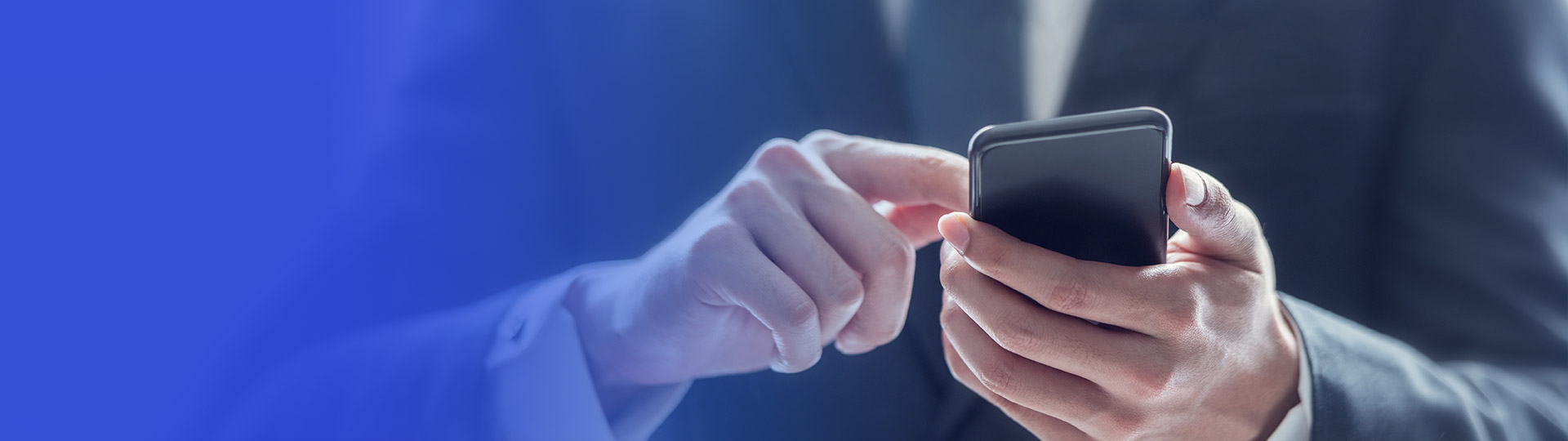 联系pa尊龙凯时  