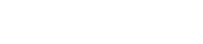 北京pa尊龙凯时生物制品股份有限公司
